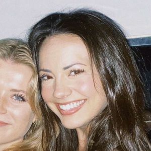 Meet your Posher, Kenzie